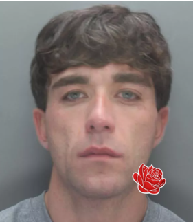 Jack Pearson – profile image